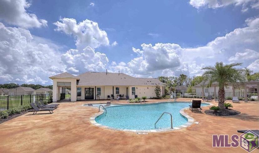 1427 Granby Drive Baton Rouge, LA 70820 - Photo 8 of 8