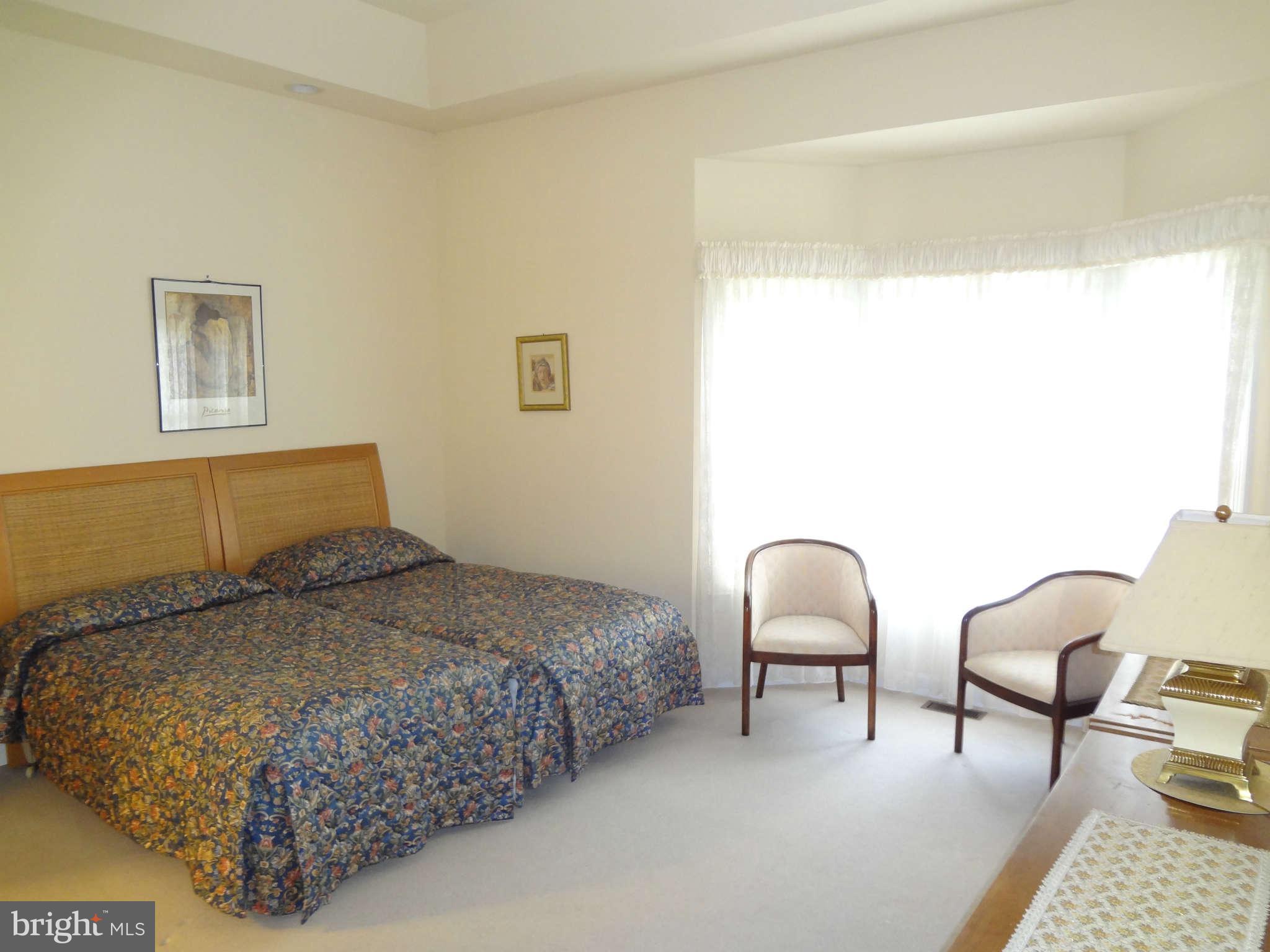 46 Barrington Road Bel Air, MD 21014 - Photo 8 of 11 Bedroom (Master)