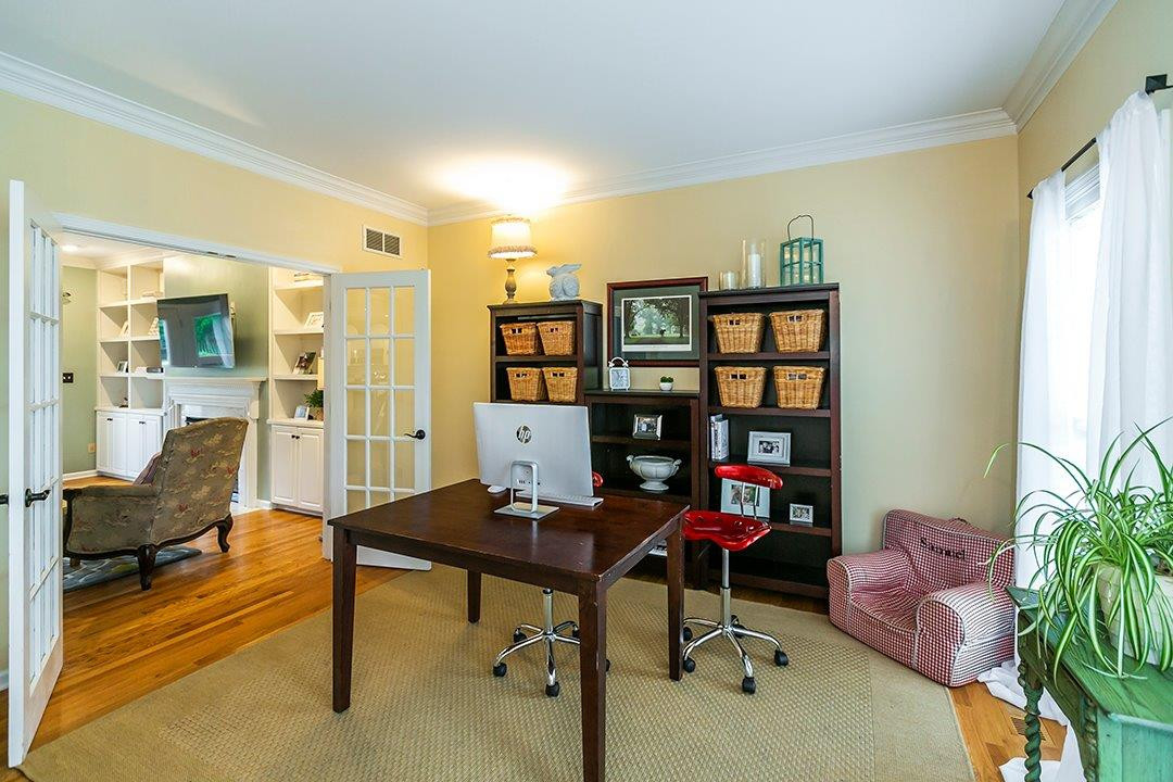 4225 Ridgewater Drive Lexington, KY 40515 - Photo 6 of 48 Listing Photo