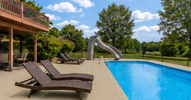 19311 South Raffurty Road Pleasant Hill, MO 64080 - Photo 44 of 59 Gallery Image 44