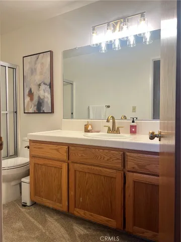 $675,000 | 540 Pico Avenue, San Simeon, CA 93452