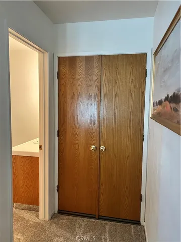 a kitchen with a refrigerator stove and microwave