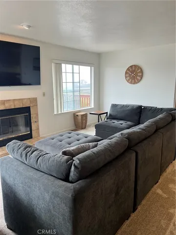 $675,000 | 540 Pico Avenue, San Simeon, CA 93452