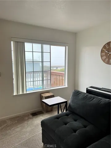 $675,000 | 540 Pico Avenue, San Simeon, CA 93452