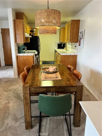 $675,000 | 540 Pico Avenue, San Simeon, CA 93452