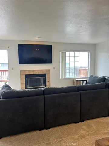 $675,000 | 540 Pico Avenue, San Simeon, CA 93452