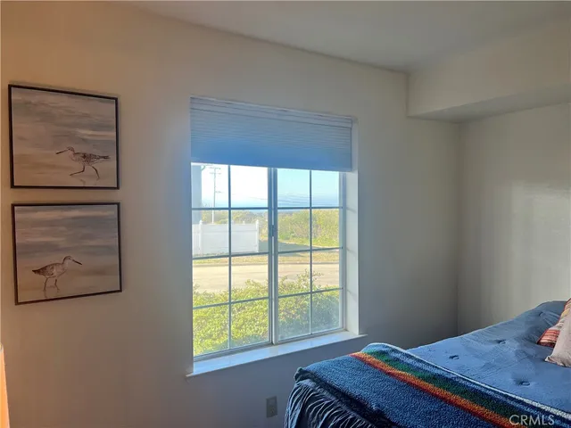 $675,000 | 540 Pico Avenue, San Simeon, CA 93452