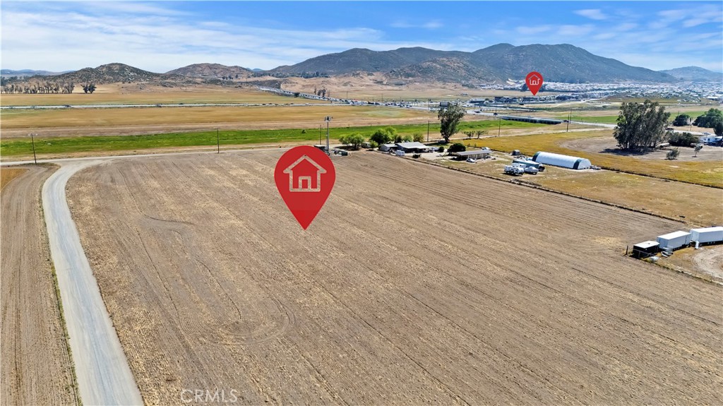 0 Olive Winchester, CA 92596 - Photo 9 of 43