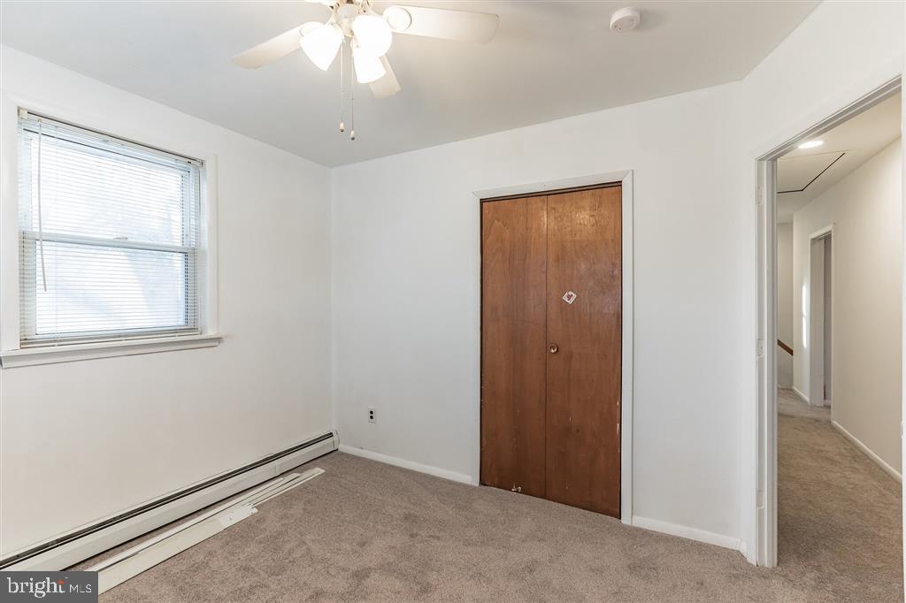 662 Parmentier Road Warminster, PA 18974 - Photo 16 of 25 Gallery Image 16