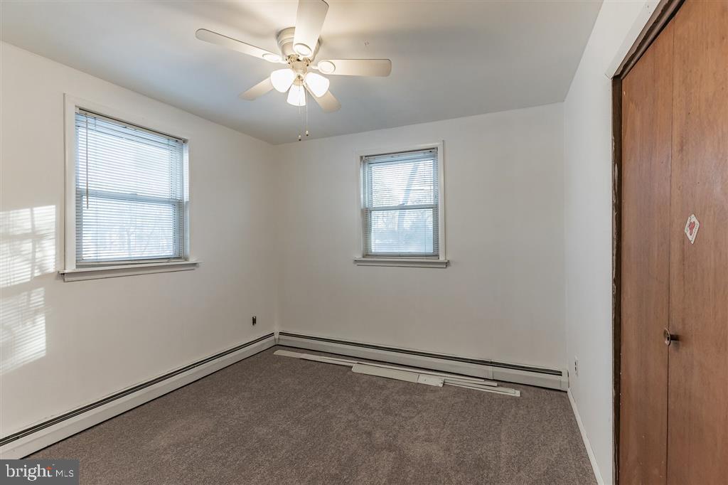 662 Parmentier Road Warminster, PA 18974 - Photo 25 of 25 Gallery Image 25