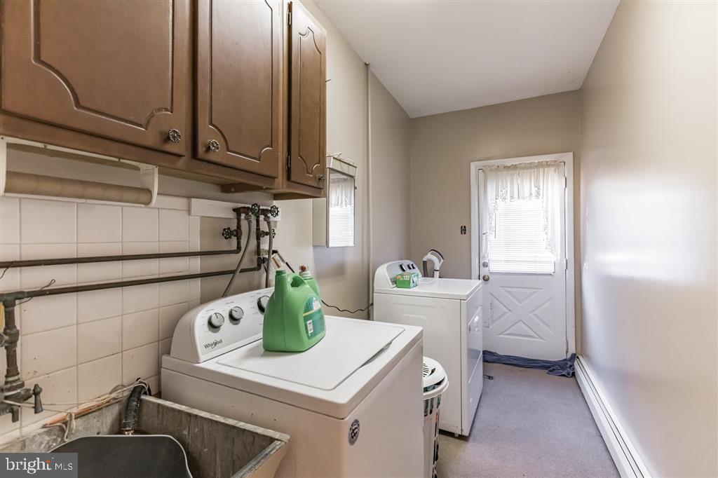 662 Parmentier Road Warminster, PA 18974 - Photo 10 of 25 Gallery Image 10
