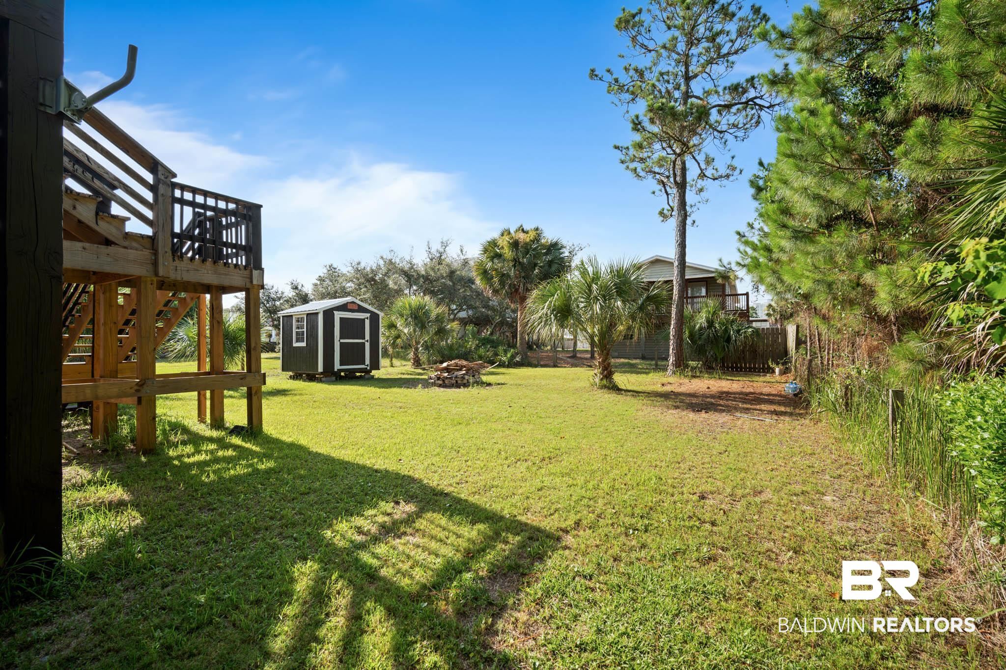 157 Windmill Ridge Road Gulf Shores, AL 36542 - Photo 35 of 42 Gallery Image 35