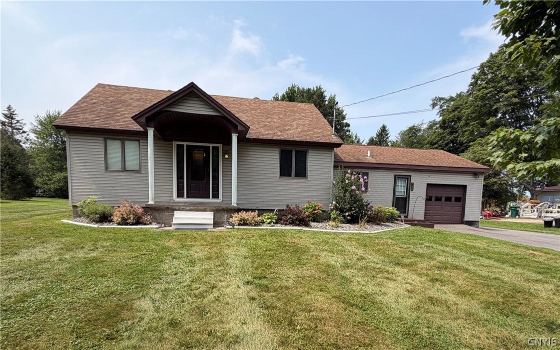 682 West River Road Oswego, NY 13126 - Photo 1 of 25 Gallery Image 1
