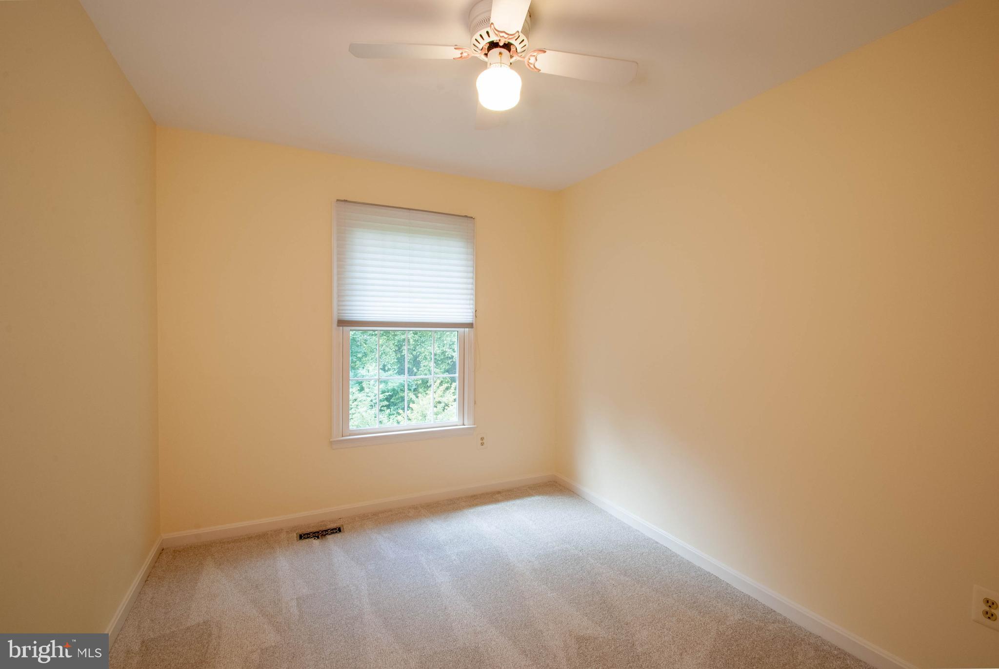 3206 Magnolia Ridge Road Annapolis, MD 21403 - Photo 30 of 43 bedroom 4 with ceiling fan