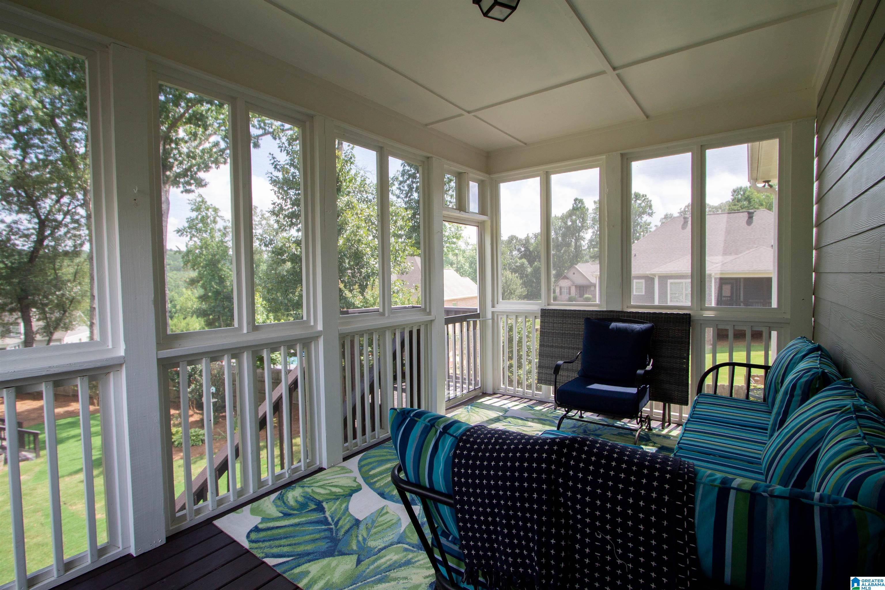 6255 Deer Rdg Trail Trussville, AL 35173 - Photo 57 of 66