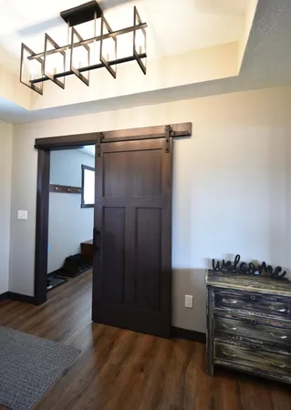 $764,900 | 1800 20th Avenue Circle Northeast, Kasson, MN 55944