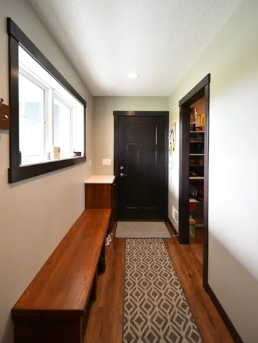 $764,900 | 1800 20th Avenue Circle Northeast, Kasson, MN 55944