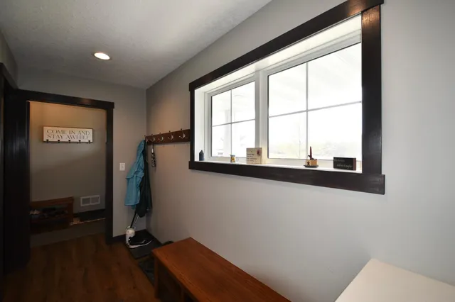 $764,900 | 1800 20th Avenue Circle Northeast, Kasson, MN 55944