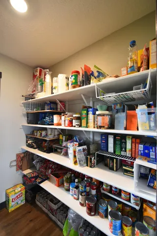 $764,900 | 1800 20th Avenue Circle Northeast, Kasson, MN 55944