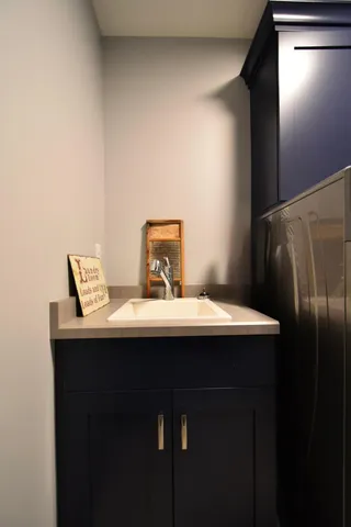 $764,900 | 1800 20th Avenue Circle Northeast, Kasson, MN 55944