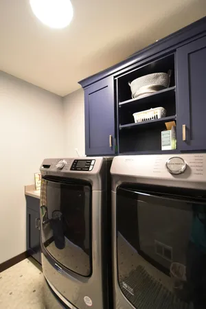 $764,900 | 1800 20th Avenue Circle Northeast, Kasson, MN 55944