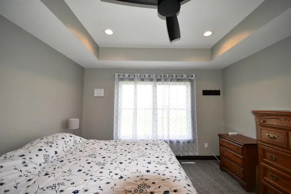 $764,900 | 1800 20th Avenue Circle Northeast, Kasson, MN 55944