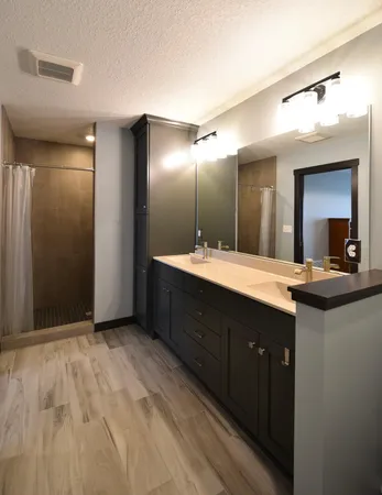 $764,900 | 1800 20th Avenue Circle Northeast, Kasson, MN 55944