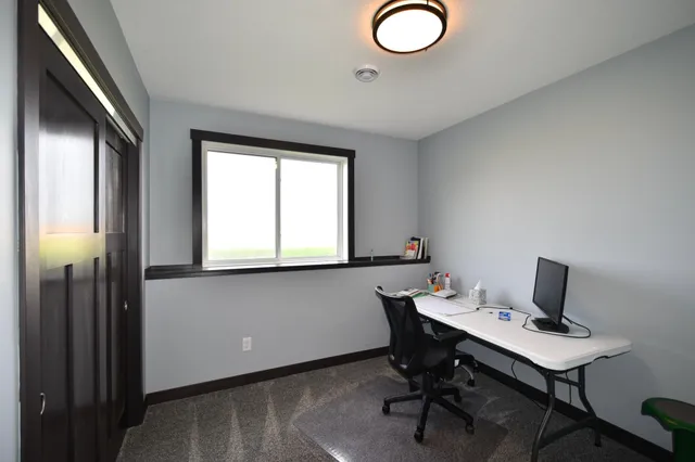 $764,900 | 1800 20th Avenue Circle Northeast, Kasson, MN 55944