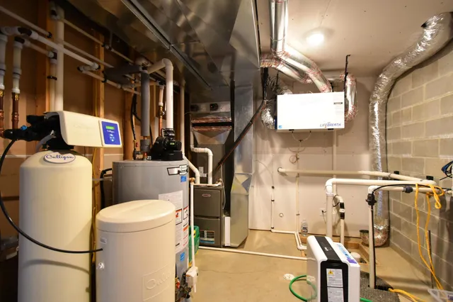 $764,900 | 1800 20th Avenue Circle Northeast, Kasson, MN 55944