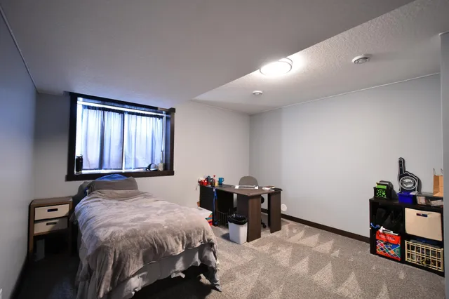 $764,900 | 1800 20th Avenue Circle Northeast, Kasson, MN 55944