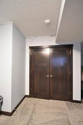 $764,900 | 1800 20th Avenue Circle Northeast, Kasson, MN 55944