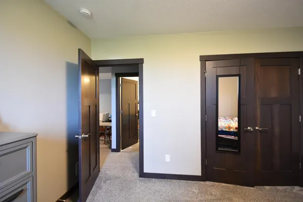 $764,900 | 1800 20th Avenue Circle Northeast, Kasson, MN 55944