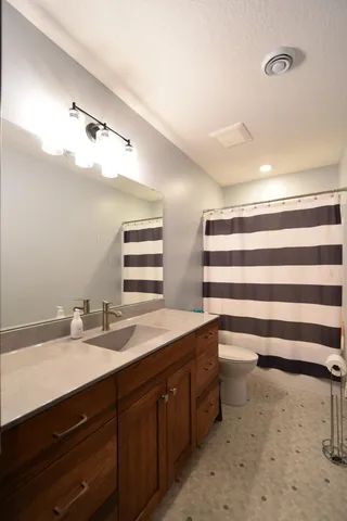 $764,900 | 1800 20th Avenue Circle Northeast, Kasson, MN 55944