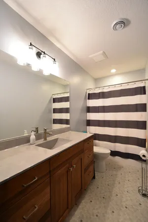 $764,900 | 1800 20th Avenue Circle Northeast, Kasson, MN 55944