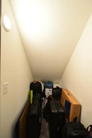 $764,900 | 1800 20th Avenue Circle Northeast, Kasson, MN 55944