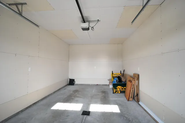 $764,900 | 1800 20th Avenue Circle Northeast, Kasson, MN 55944