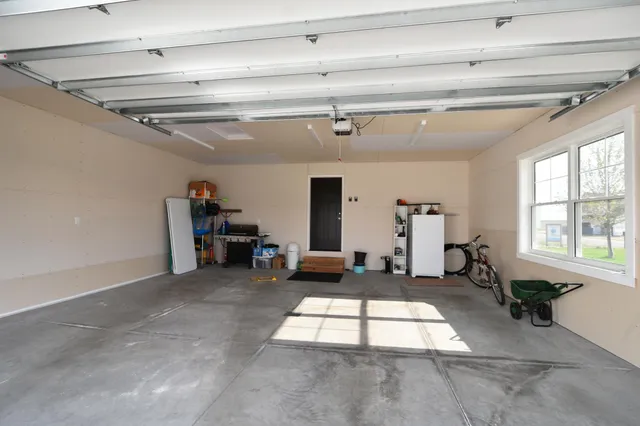 $764,900 | 1800 20th Avenue Circle Northeast, Kasson, MN 55944