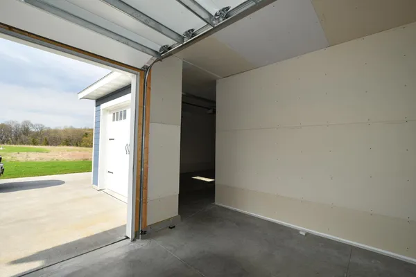 $764,900 | 1800 20th Avenue Circle Northeast, Kasson, MN 55944