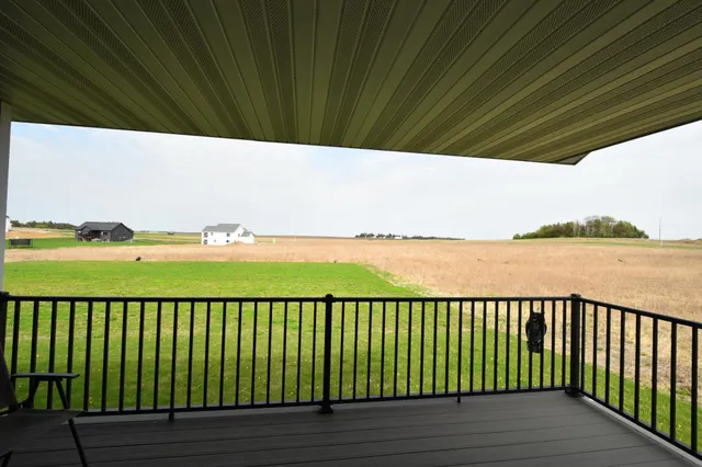 $764,900 | 1800 20th Avenue Circle Northeast, Kasson, MN 55944