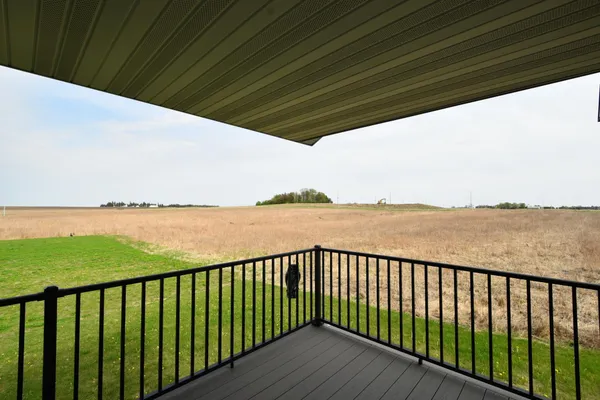 $764,900 | 1800 20th Avenue Circle Northeast, Kasson, MN 55944