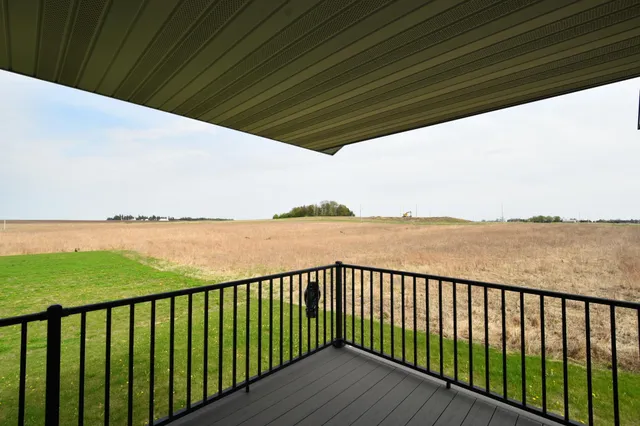 $764,900 | 1800 20th Avenue Circle Northeast, Kasson, MN 55944