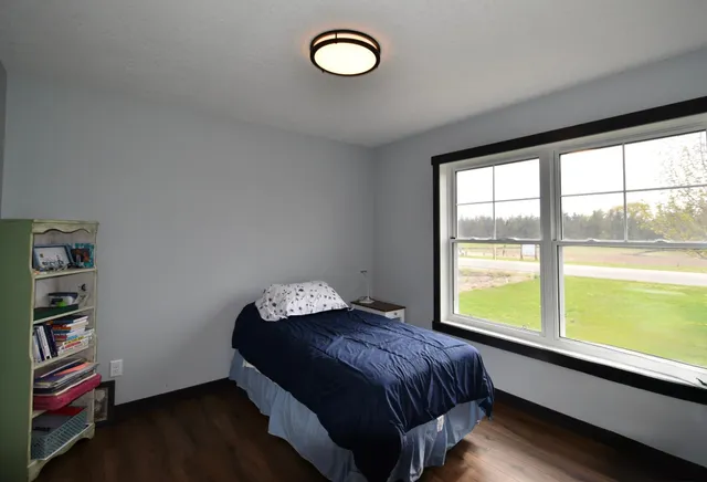 $764,900 | 1800 20th Avenue Circle Northeast, Kasson, MN 55944