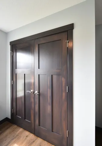 $764,900 | 1800 20th Avenue Circle Northeast, Kasson, MN 55944