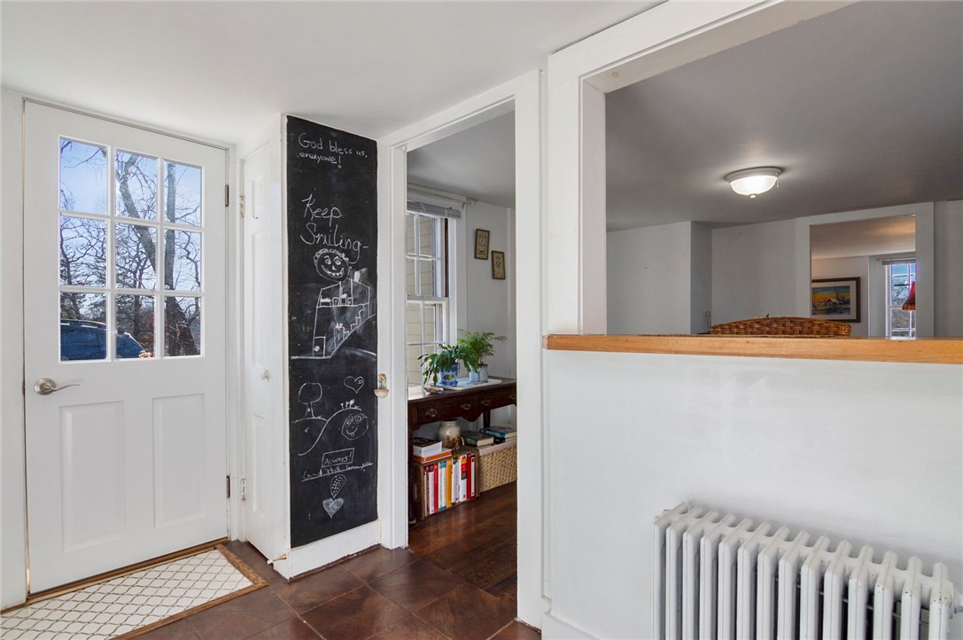 151 North Road South Kingstown, RI 02879 - Photo 14 of 27 Gallery Image 14