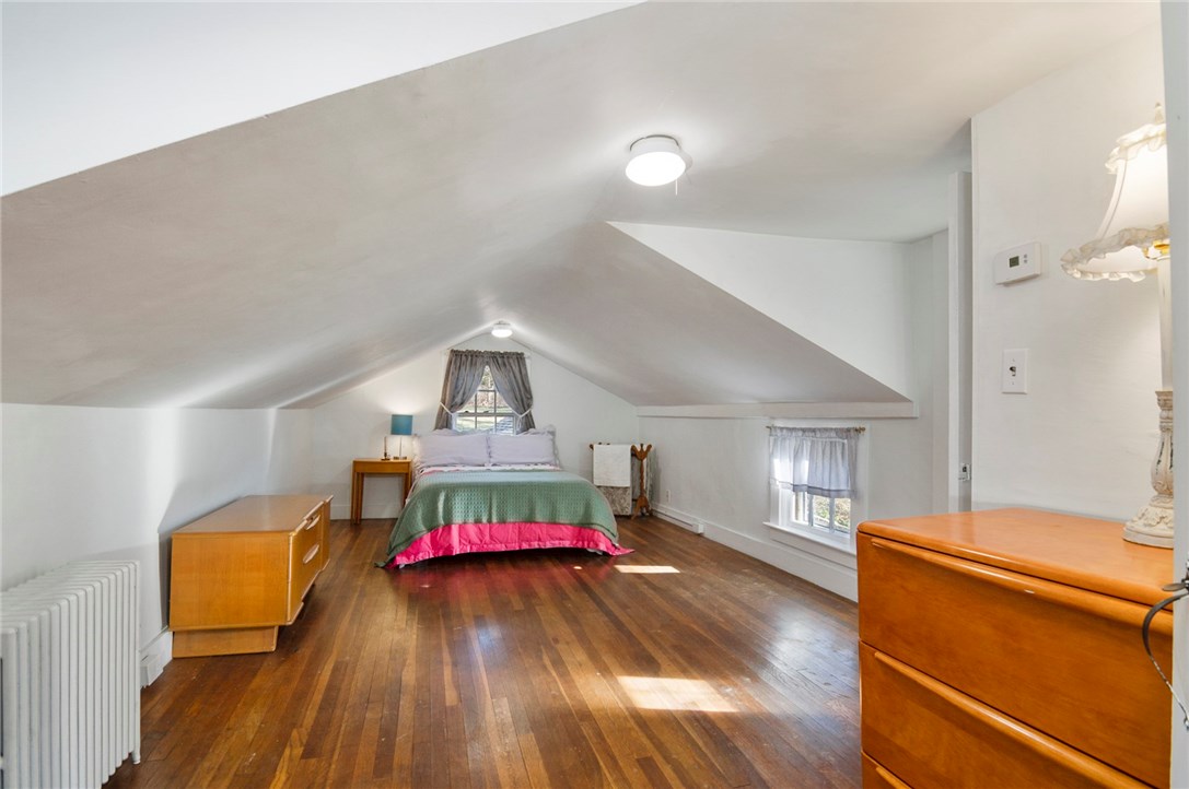 151 North Road South Kingstown, RI 02879 - Photo 15 of 27 Gallery Image 15