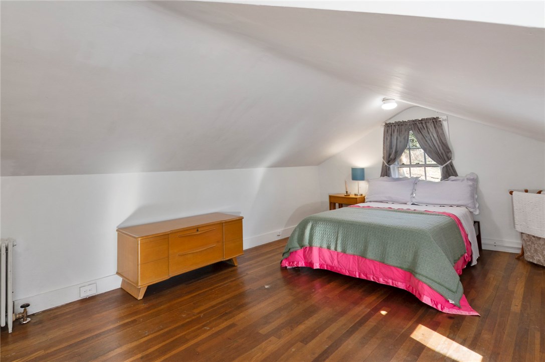 151 North Road South Kingstown, RI 02879 - Photo 16 of 27 Gallery Image 16
