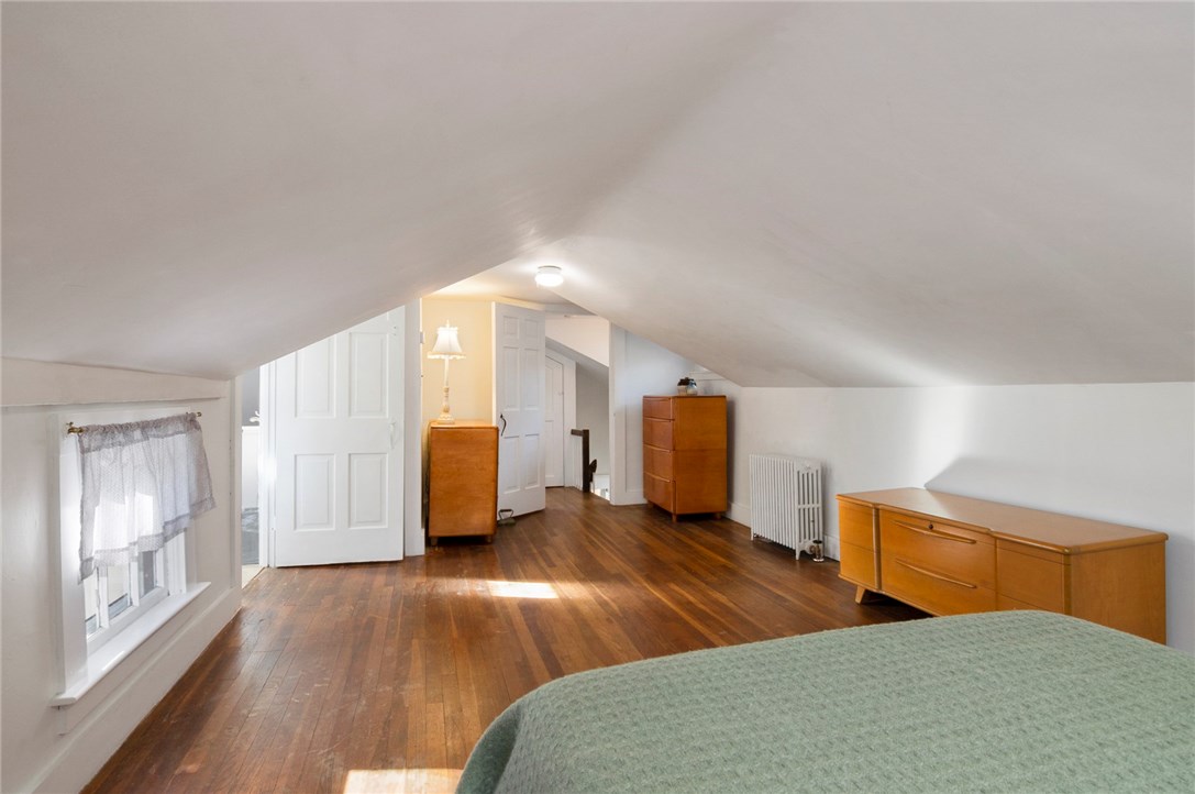 151 North Road South Kingstown, RI 02879 - Photo 17 of 27 Gallery Image 17