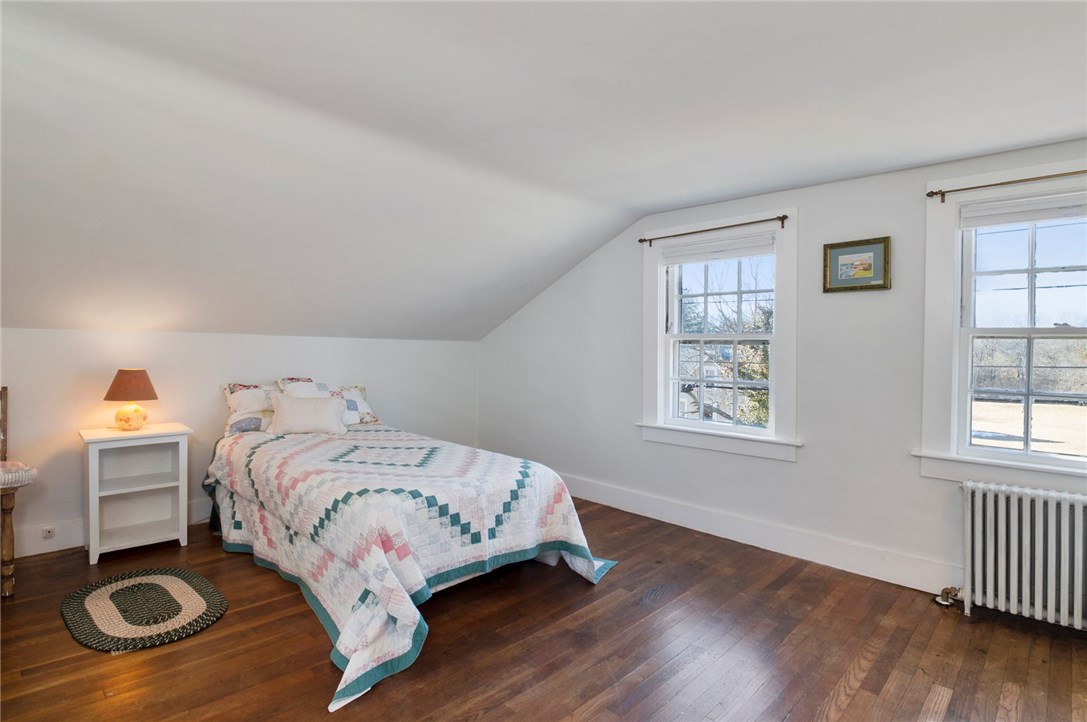 151 North Road South Kingstown, RI 02879 - Photo 18 of 27 Gallery Image 18