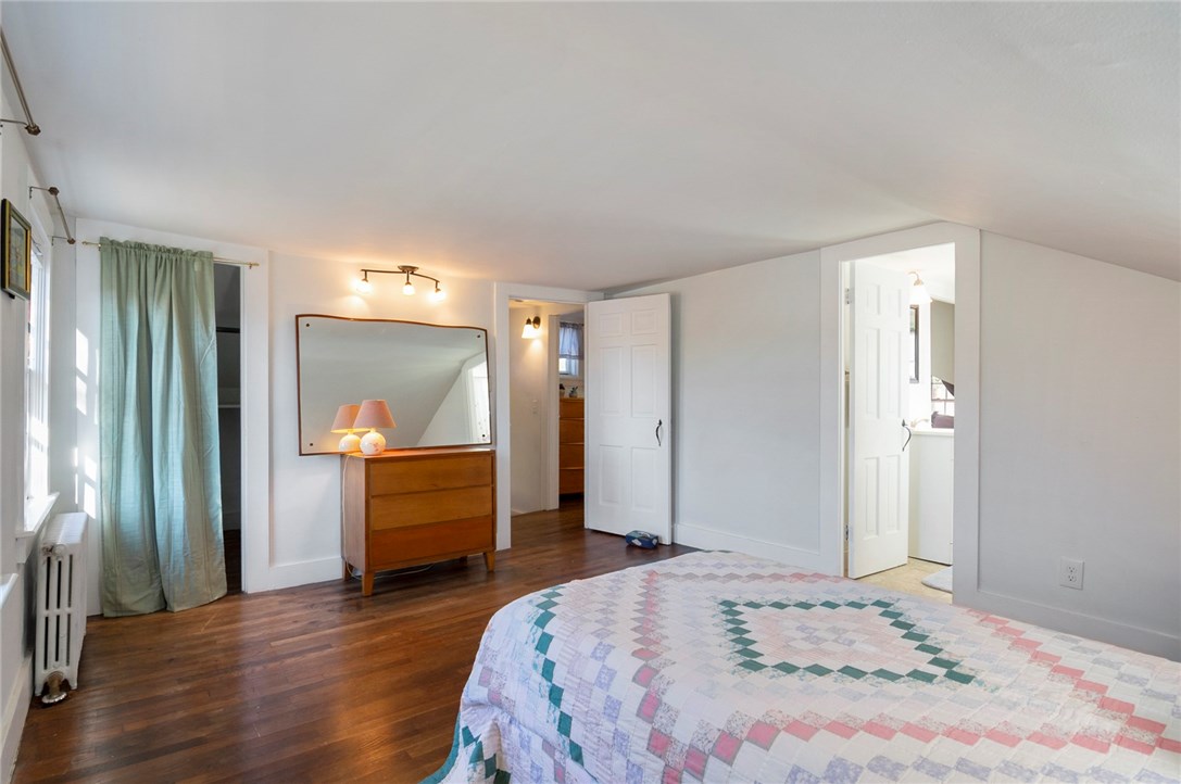 151 North Road South Kingstown, RI 02879 - Photo 19 of 27 Gallery Image 19