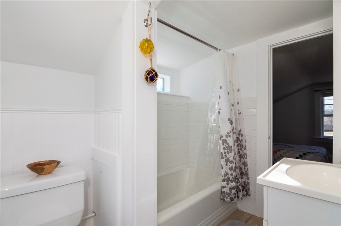 151 North Road South Kingstown, RI 02879 - Photo 20 of 27 Gallery Image 20